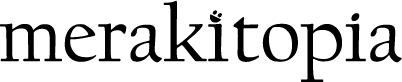 LOGO SITO NERO